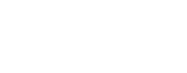 Dell Technologies